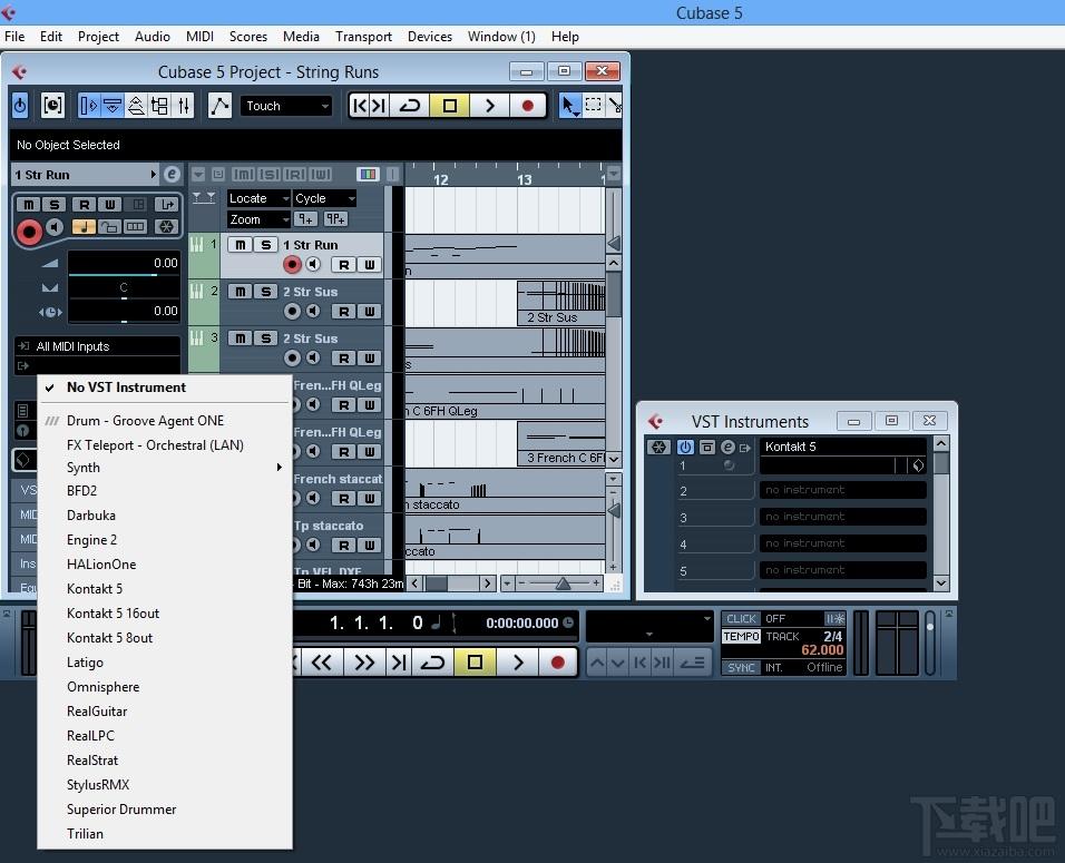 Wav-2-Midi,Wav-2-Midi下载,Wav-2-Midi官方下载