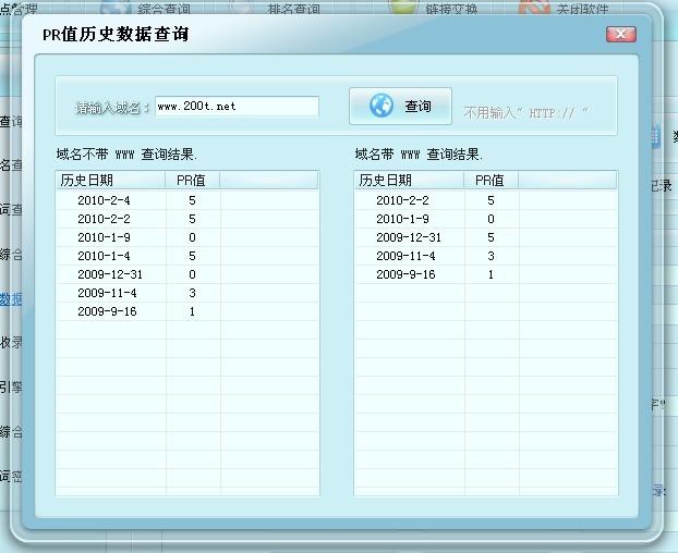 SEO伴侣,SEO伴侣商业版