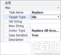 Bactch Rename Pro下载,改名软件,文件重命名