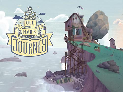 回忆之旅汉化破解版下载,回忆之旅,解谜游戏,rpg游戏