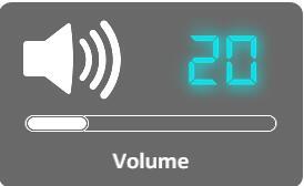 Volume2022,音量控制,电脑音量.