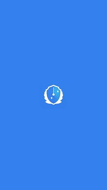 警保智巡app下载,警保智巡,巡防app,管理app