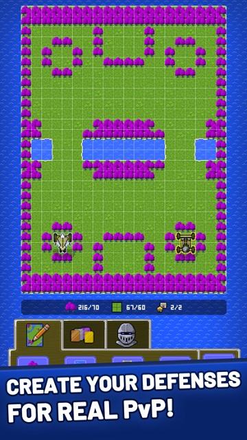 domination wars游戏下载,dominationwars,策略游戏,战斗游戏