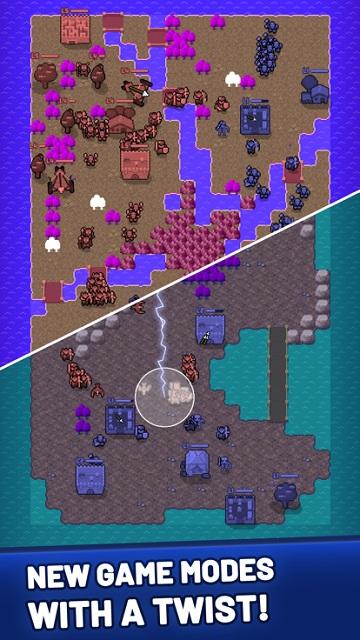 domination wars游戏下载,dominationwars,策略游戏,战斗游戏