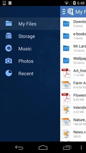 winzip高级版下载,winzip,解压app,文件app